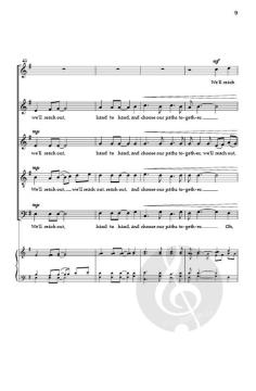 If We Want to See the Sunrise 