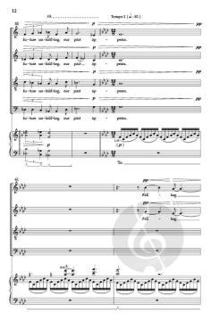 Calling from Afar von James Granville Eakin 