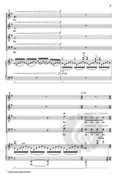 Calling from Afar von James Granville Eakin 