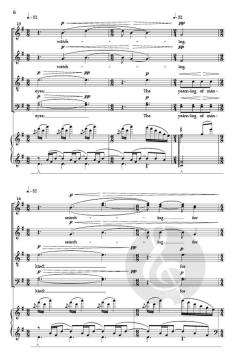 Calling from Afar von James Granville Eakin 