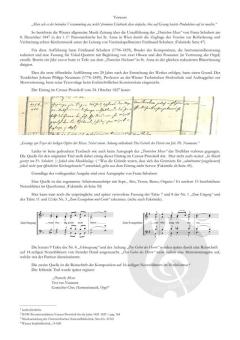 Deutsche Messe D 872 