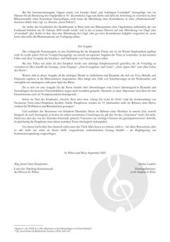 Deutsche Messe D 872 