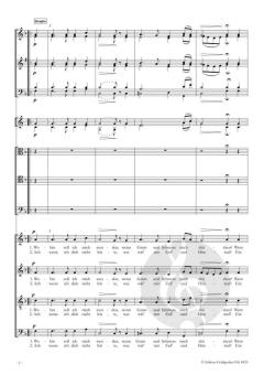 Deutsche Messe D 872 