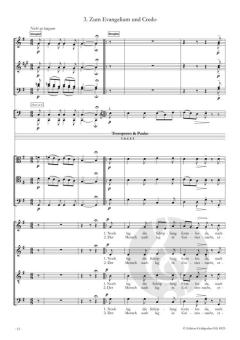 Deutsche Messe D 872 