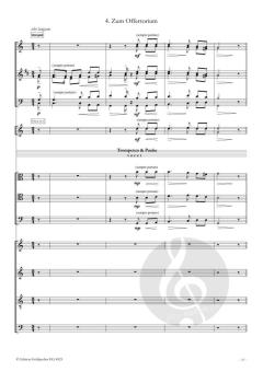 Deutsche Messe D 872 