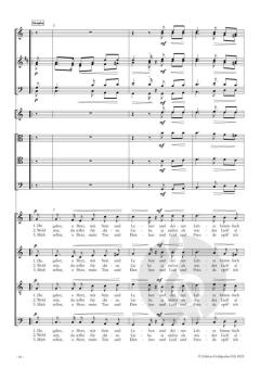 Deutsche Messe D 872 