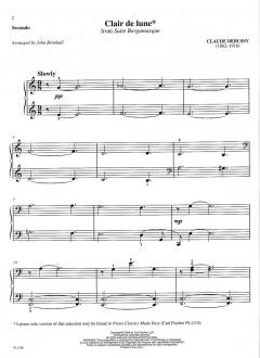 Classical Favorite Duets 2 