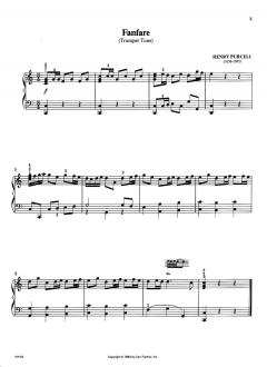 Classics Romantics Moderns 