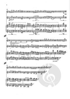 Carillon von Martin Butler 