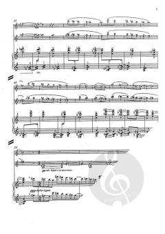 Carillon von Martin Butler 