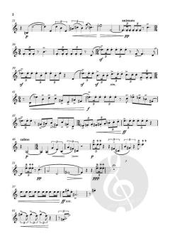 Comic Book Fanfares von Martin Butler 