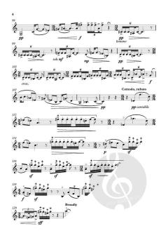 Comic Book Fanfares von Martin Butler 