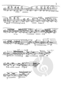 Duduk I-b von Gabriel Erkoreka 
