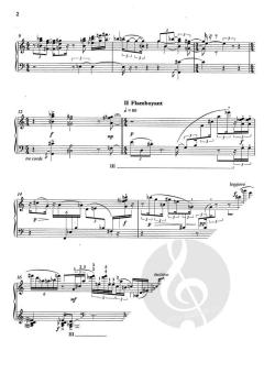 Non mi comporto male von Richard Causton 