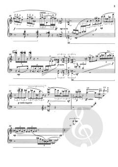 Non mi comporto male von Richard Causton 