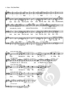 Fragments from his dish (Download) 