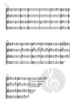 Anniversary Rounds (Download) 