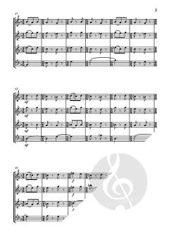 Anniversary Rounds (Download) 