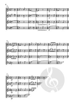 Anniversary Rounds (Download) 