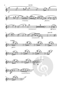 Mid-winter (Download) 