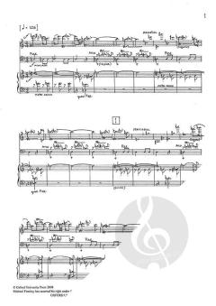 Scotch Tape (Download) 