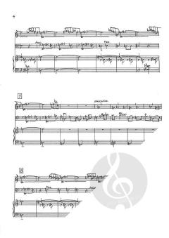 Scotch Tape (Download) 