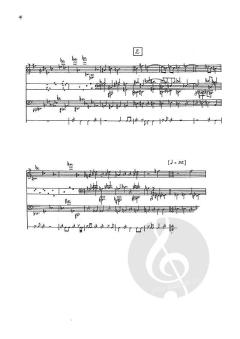 Not envious of rabbits (Download) 