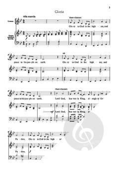 Mass: Christ our future (Download) 