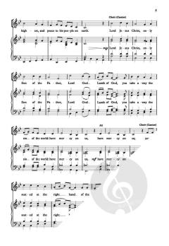 Mass: Christ our future (Download) 