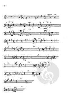 Ettelijke bange eenden (Download) 