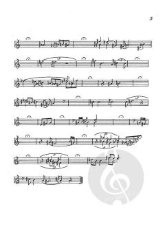 Ettelijke bange eenden (Download) 