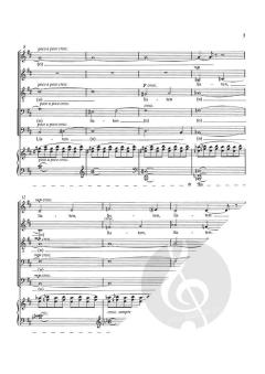 The Wind in the Willows (Download) 