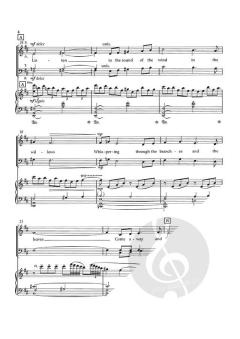 The Wind in the Willows (Download) 