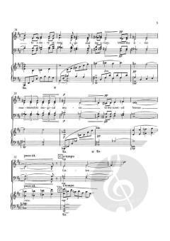 The Wind in the Willows (Download) 