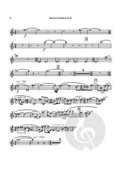 Gedächtnis-Hymne (Download) 