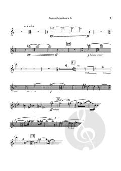 Gedächtnis-Hymne (Download) 