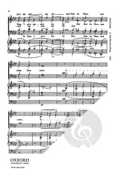 Be still, my soul (Download) 