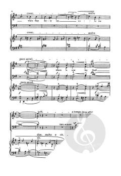 Like as the hart desireth the waterbrooks (Download) 