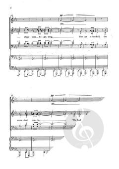 Songs for Seven Storeys (Download) 