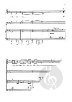 Songs for Seven Storeys (Download) 