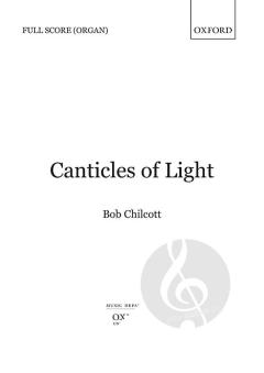 Canticles of Light (Download) 