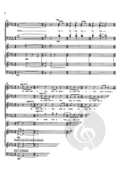 Canticles of Light (Download) 