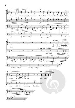 Rest in the Lord of Life (Download) 