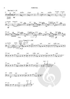 A Little Jazz Mass (Download) 