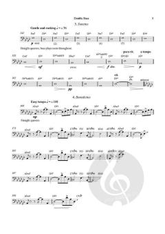 A Little Jazz Mass (Download) 