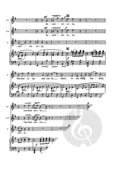 Sigh No More, Ladies (Download) 