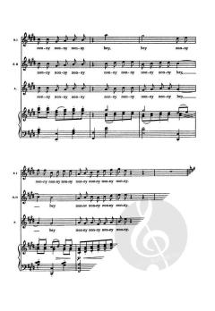 Sigh No More, Ladies (Download) 