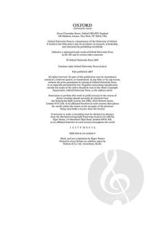 Kubla Khan (Download) 