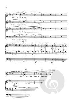 Judge Eternal (Download) 