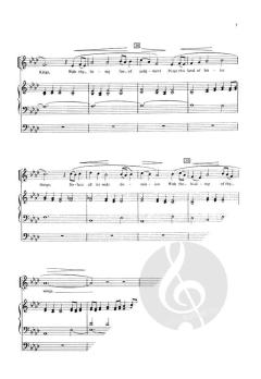 Judge Eternal (Download) 